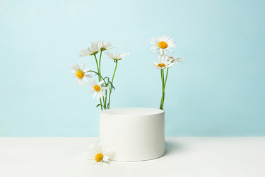 Similar image 21513169