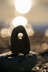 Similar image 21513342