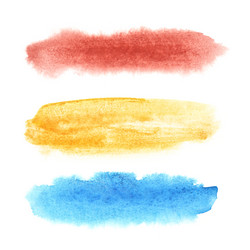 Similar image 21513913