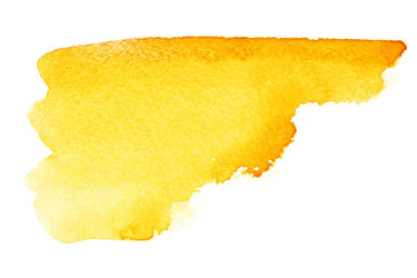 Similar image 21513921