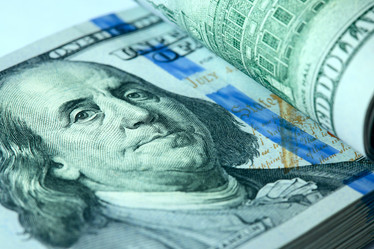 Similar image 21514754