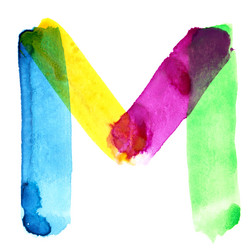 Similar image 21514766