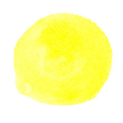 Similar image 21514768