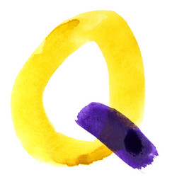 Similar image 21514772