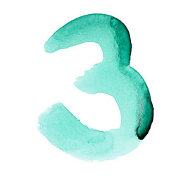 Similar image 21514778