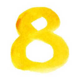 Similar image 21514786