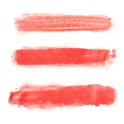 Similar image 21514788