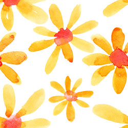 Similar image 21514791