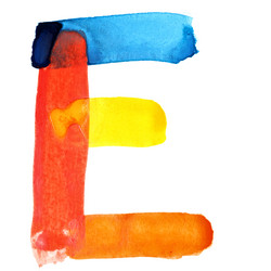 Similar image 21514794