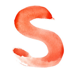 Similar image 21514797