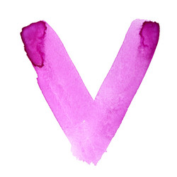 Similar image 21514800