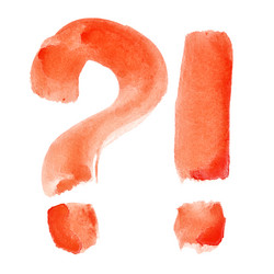 Similar image 21514802