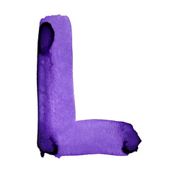 Similar image 21514804