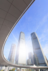 Similar image 21514805