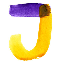 Similar image 21514806