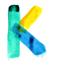 Similar image 21514808