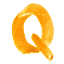 Similar image 21514814