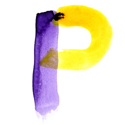 Similar image 21514815