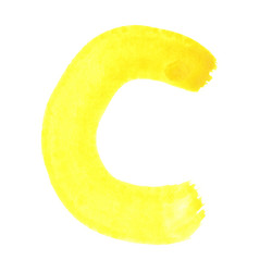 Similar image 21514826