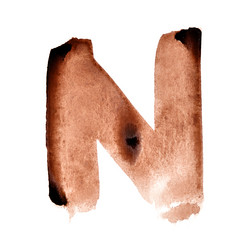 Similar image 21514827