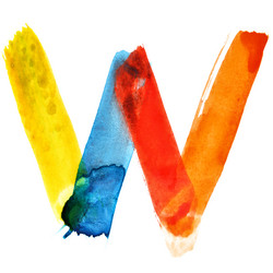 Similar image 21514830