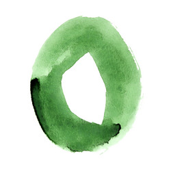 Similar image 21514831