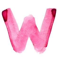 Similar image 21514832