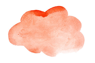 Similar image 21514835