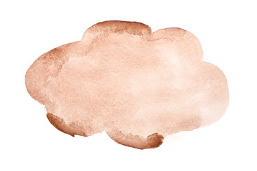 Similar image 21514837