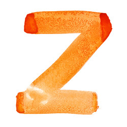 Similar image 21514841