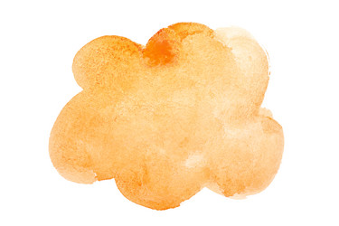 Similar image 21513774