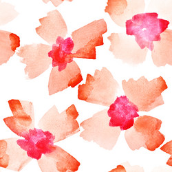 Similar image 21513777