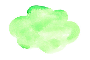 Similar image 21513778