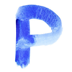 Similar image 21513780