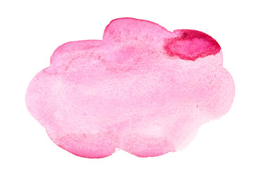 Similar image 21513783