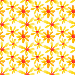 Similar image 21513931