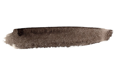 Similar image 21513934