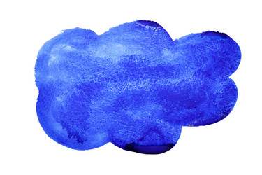 Similar image 21513935