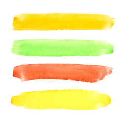 Similar image 21513936