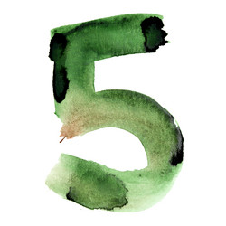 Similar image 21513939