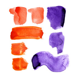 Similar image 21513942