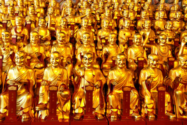 Similar image 21513953