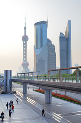 Similar image 21513955