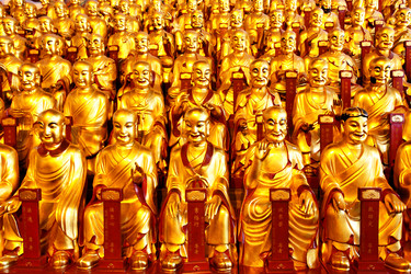 Similar image 21513962