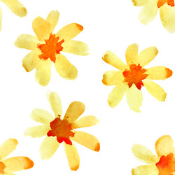 Similar image 21513964