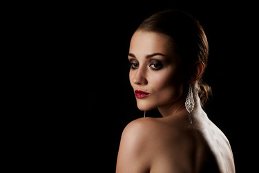 Similar image 21514859