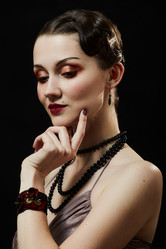 Similar image 21514862