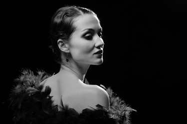 Similar image 21514863