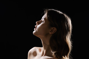 Similar image 21514866