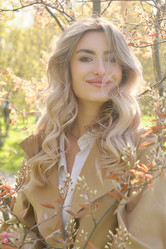 Similar image 21514896